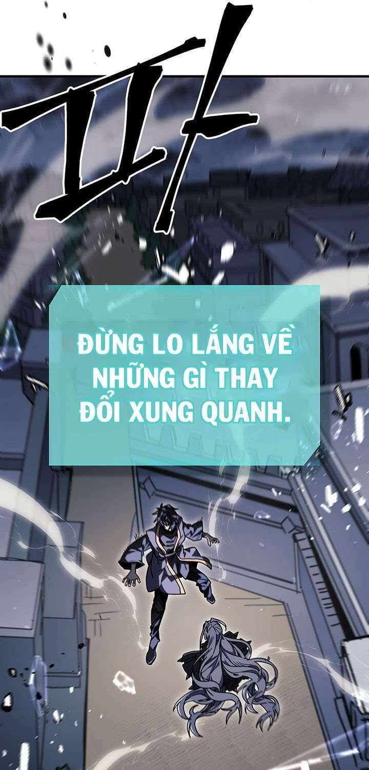 Chuyển Sinh Ma Pháp Đặc Biệt Yếu Chapter 229 - Trang 2