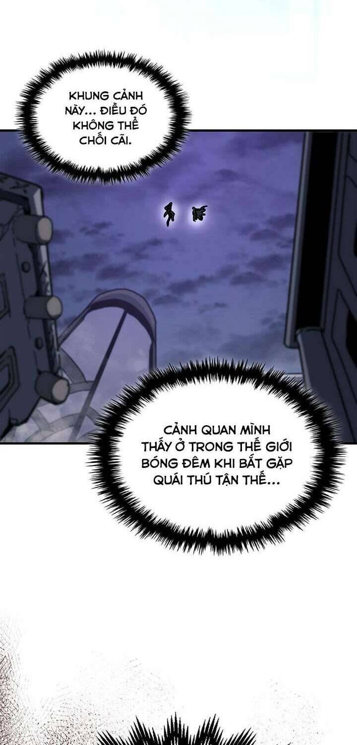 Chuyển Sinh Ma Pháp Đặc Biệt Yếu Chapter 229 - Trang 2