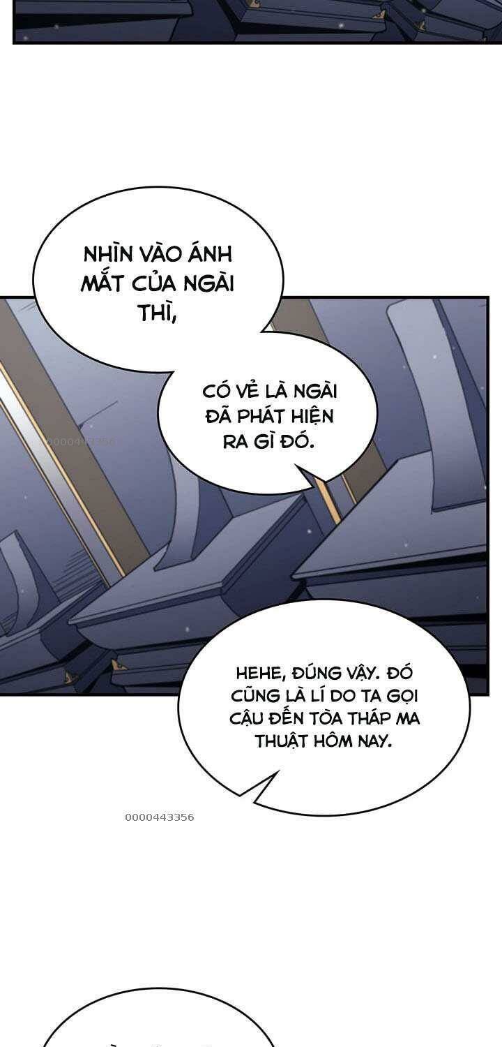 Chuyển Sinh Ma Pháp Đặc Biệt Yếu Chapter 229 - Trang 2