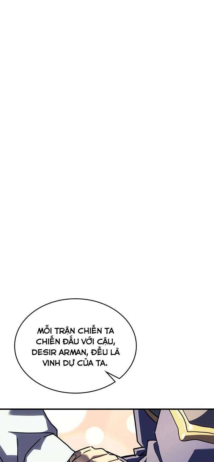 Chuyển Sinh Ma Pháp Đặc Biệt Yếu Chapter 227 - Trang 2