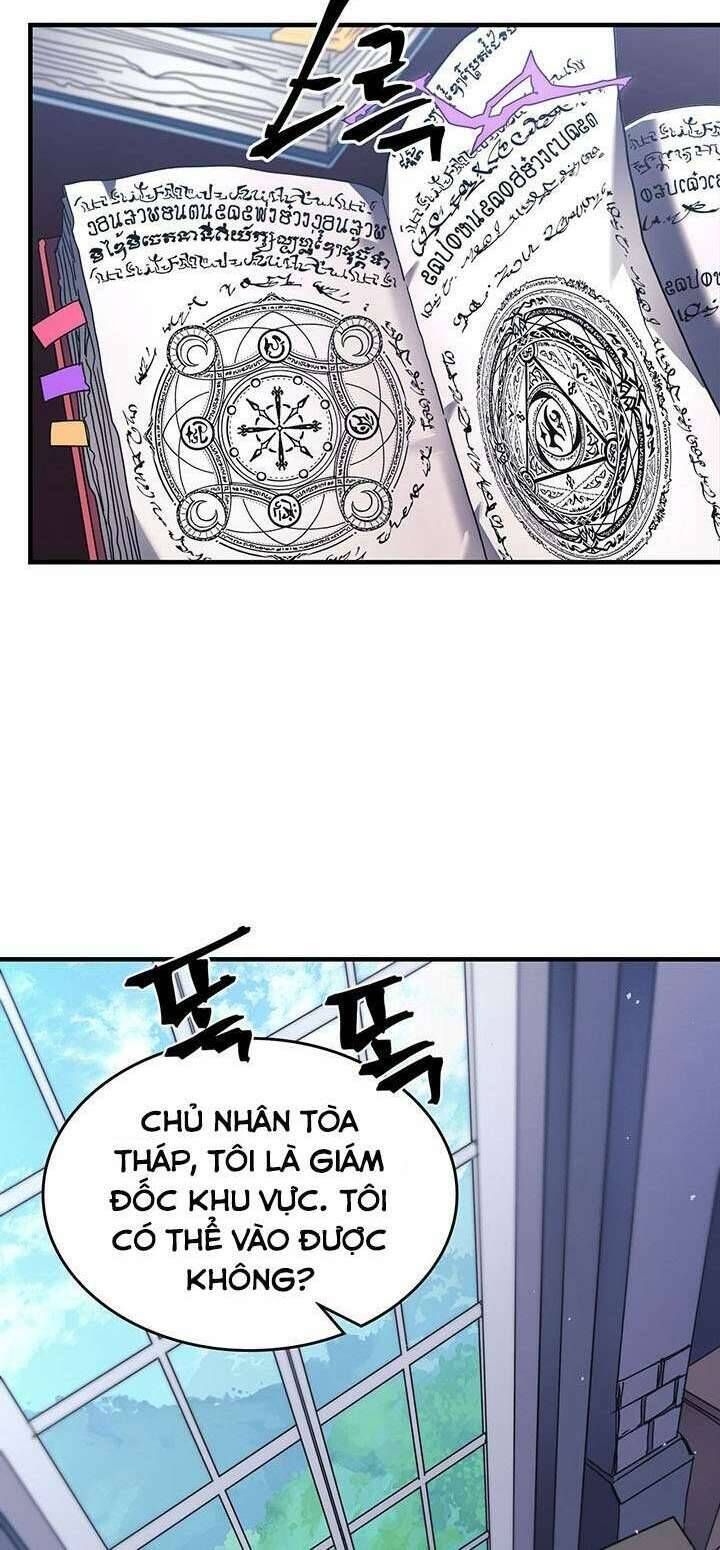 Chuyển Sinh Ma Pháp Đặc Biệt Yếu Chapter 227 - Trang 2