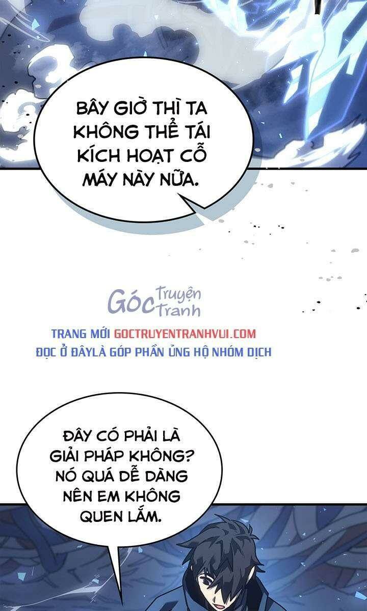 Chuyển Sinh Ma Pháp Đặc Biệt Yếu Chapter 226 - Trang 2