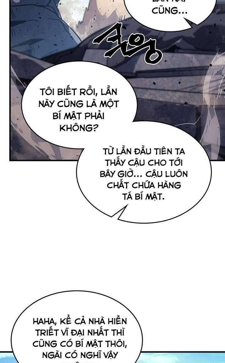 Chuyển Sinh Ma Pháp Đặc Biệt Yếu Chapter 226 - Trang 2