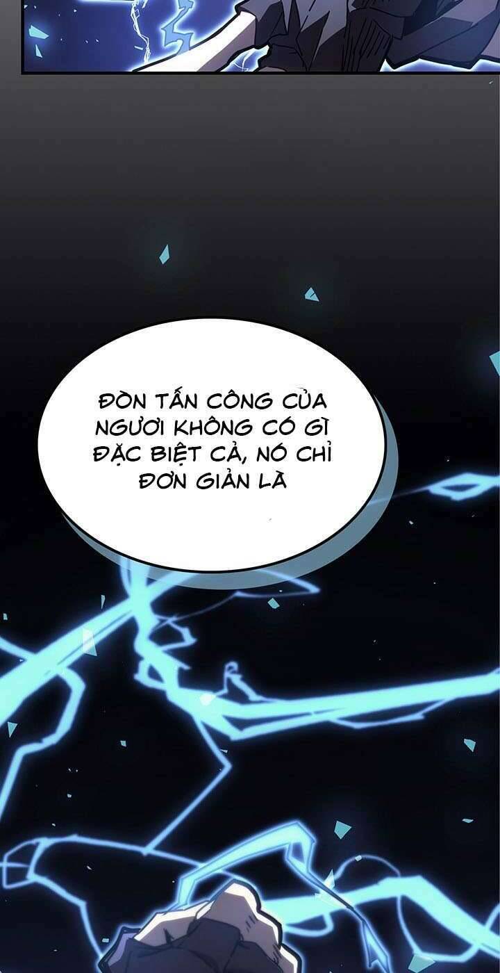 Chuyển Sinh Ma Pháp Đặc Biệt Yếu Chapter 224 - Trang 2