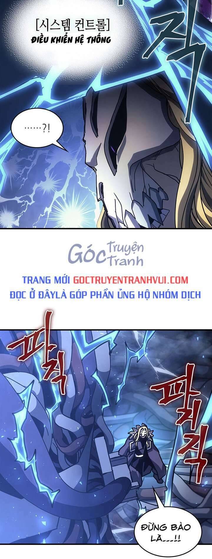 Chuyển Sinh Ma Pháp Đặc Biệt Yếu Chapter 224 - Trang 2