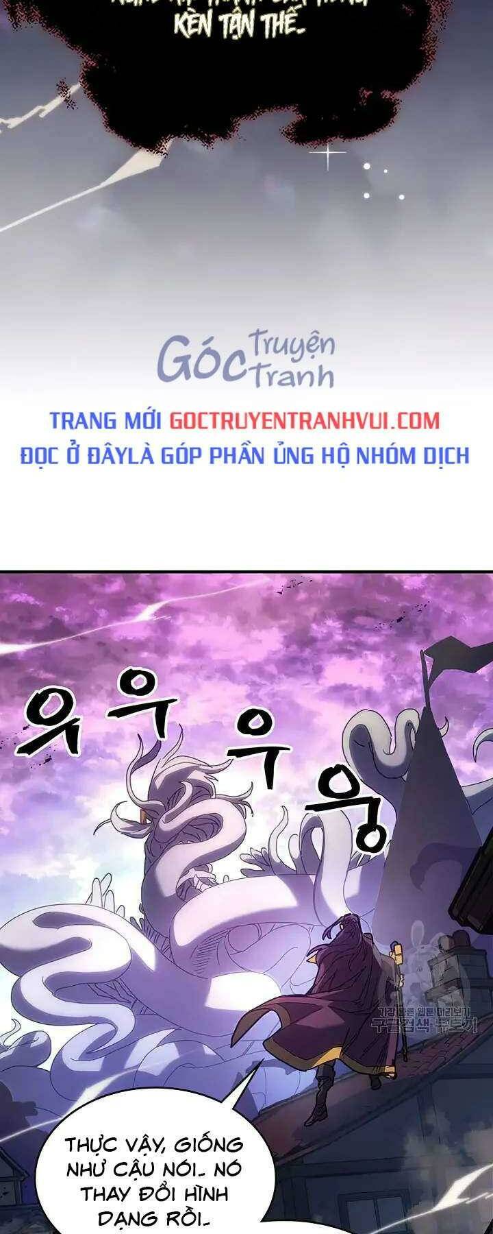 Chuyển Sinh Ma Pháp Đặc Biệt Yếu Chapter 223 - Trang 2