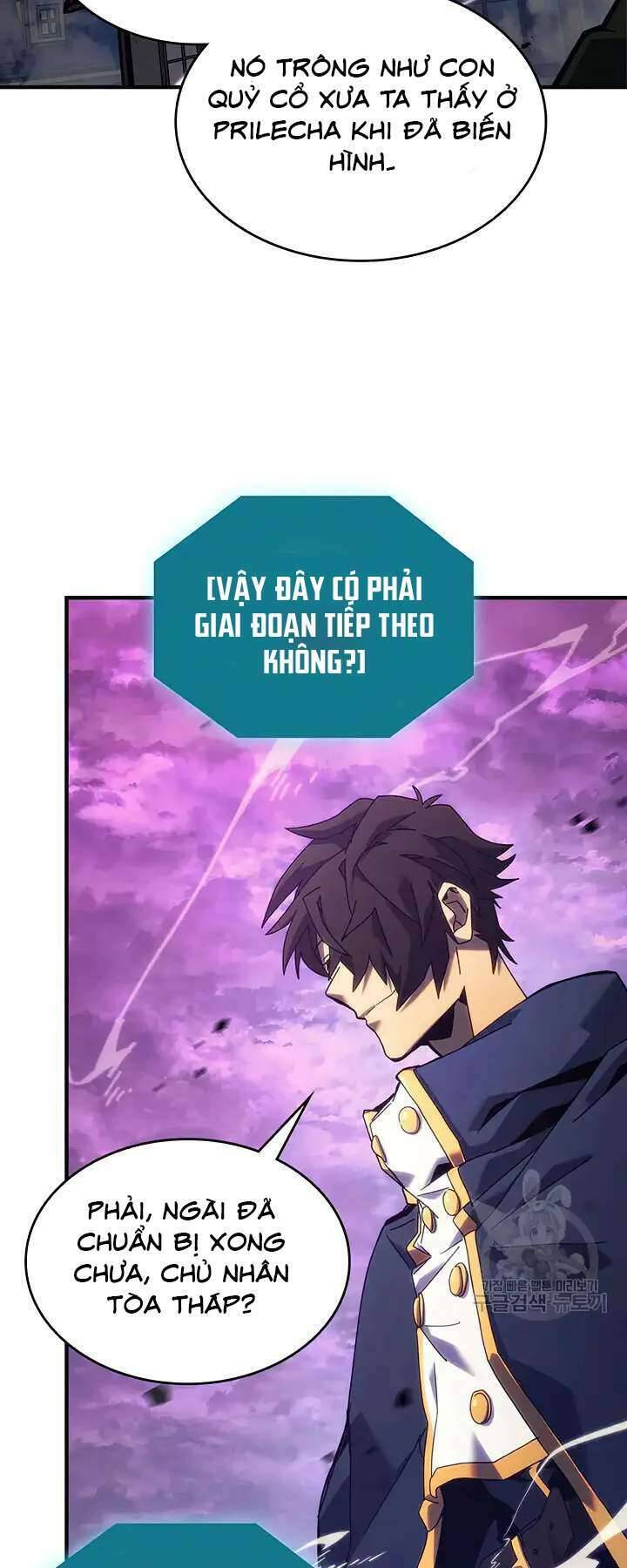 Chuyển Sinh Ma Pháp Đặc Biệt Yếu Chapter 223 - Trang 2