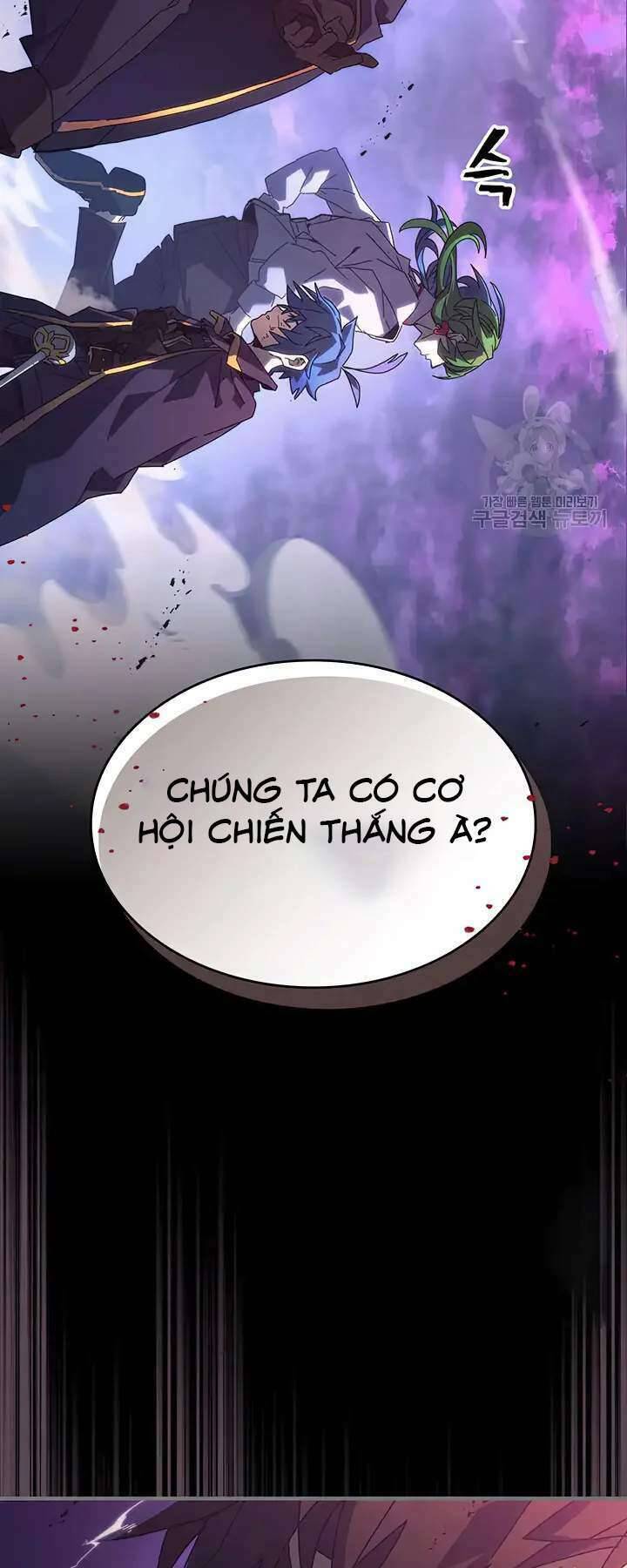 Chuyển Sinh Ma Pháp Đặc Biệt Yếu Chapter 223 - Trang 2