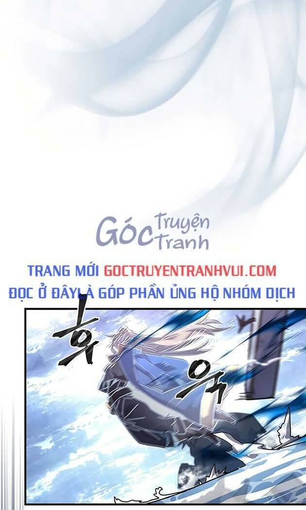 Chuyển Sinh Ma Pháp Đặc Biệt Yếu Chapter 222 - Trang 2