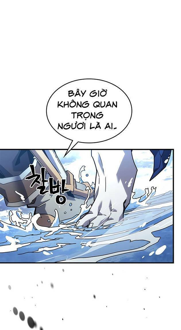 Chuyển Sinh Ma Pháp Đặc Biệt Yếu Chapter 222 - Trang 2