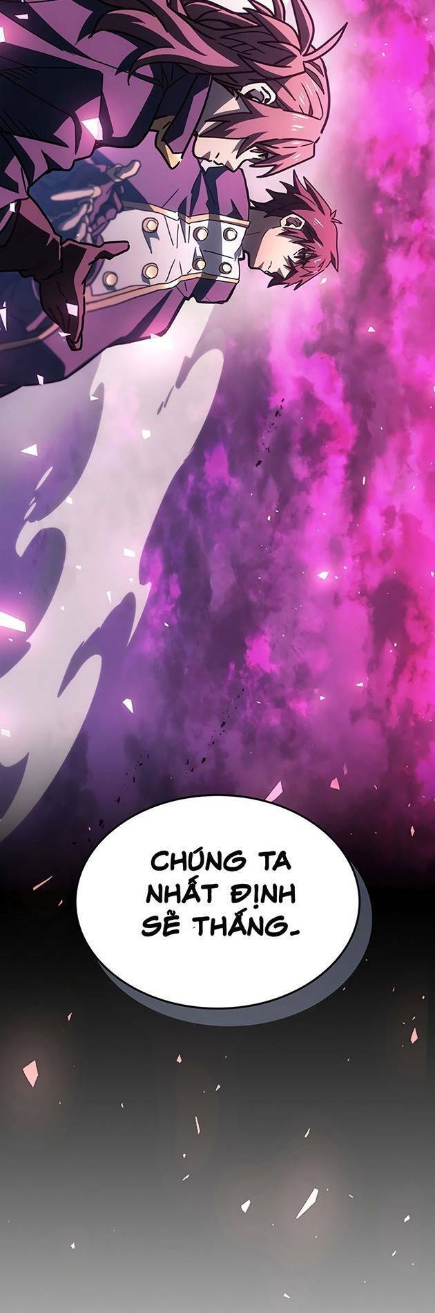 Chuyển Sinh Ma Pháp Đặc Biệt Yếu Chapter 221 - Trang 2