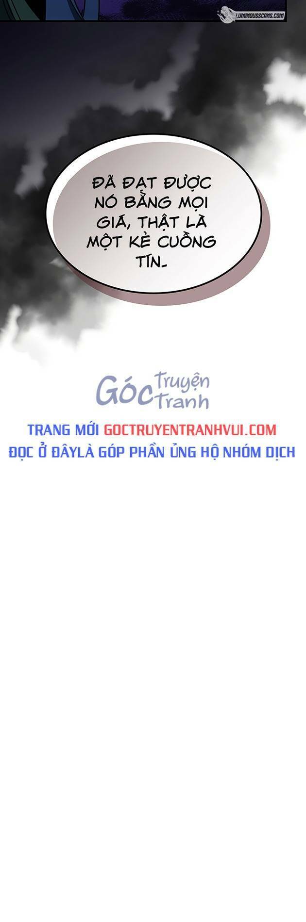 Chuyển Sinh Ma Pháp Đặc Biệt Yếu Chapter 220 - Trang 2