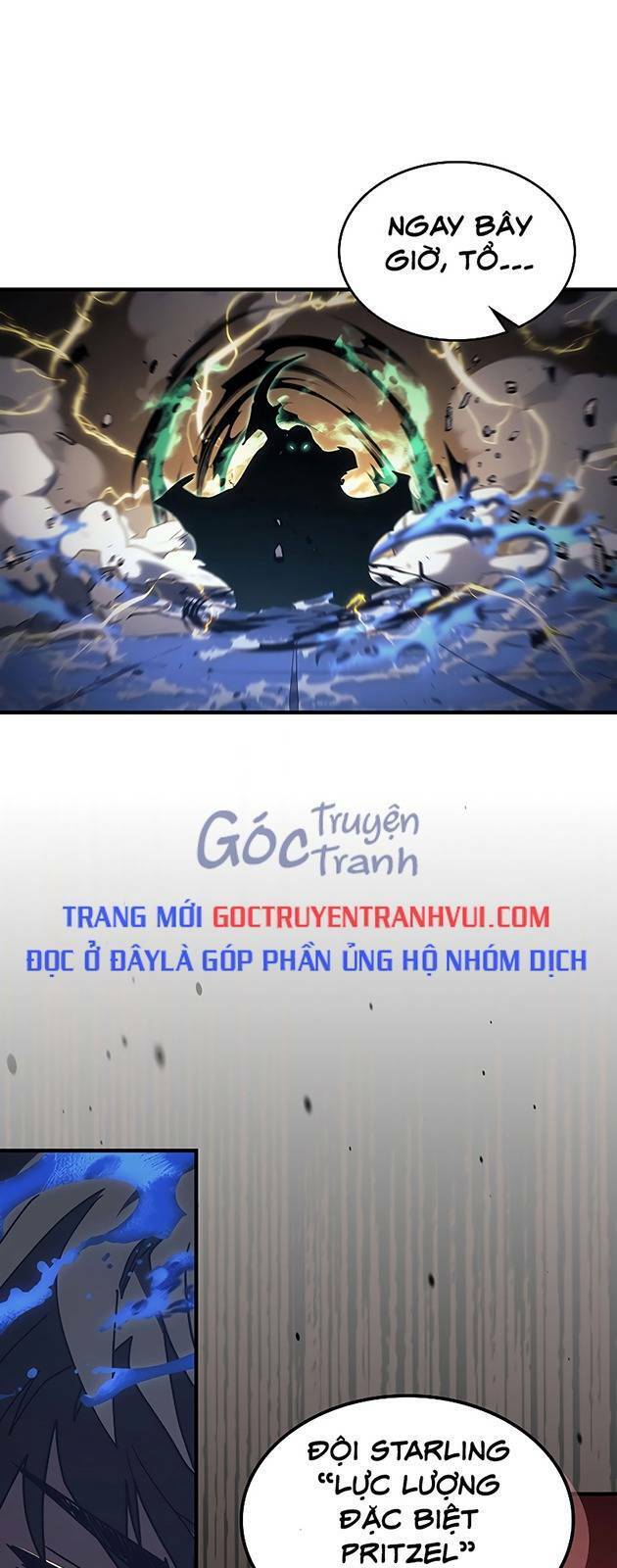 Chuyển Sinh Ma Pháp Đặc Biệt Yếu Chapter 218 - Trang 2