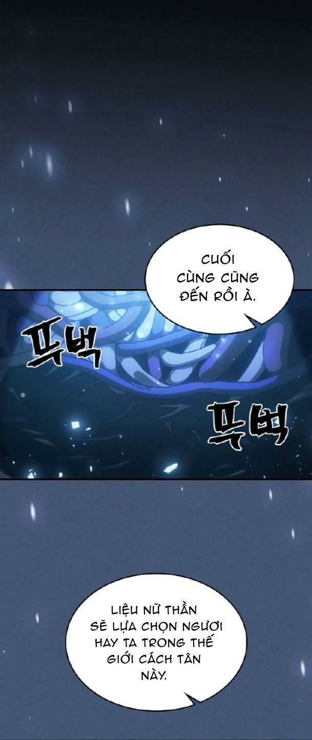 Chuyển Sinh Ma Pháp Đặc Biệt Yếu Chapter 216 - Trang 2