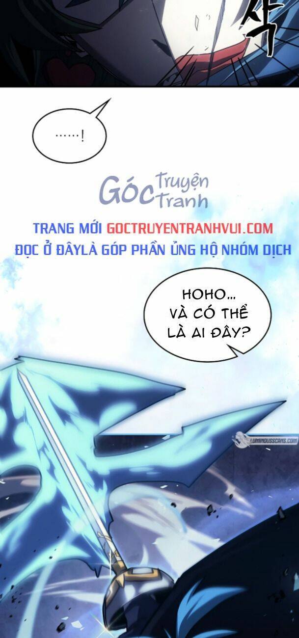 Chuyển Sinh Ma Pháp Đặc Biệt Yếu Chapter 216 - Trang 2