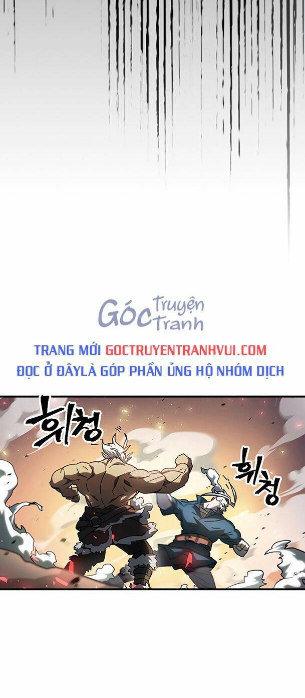 Chuyển Sinh Ma Pháp Đặc Biệt Yếu Chapter 215 - Trang 2