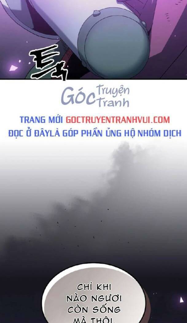 Chuyển Sinh Ma Pháp Đặc Biệt Yếu Chapter 214 - Trang 2