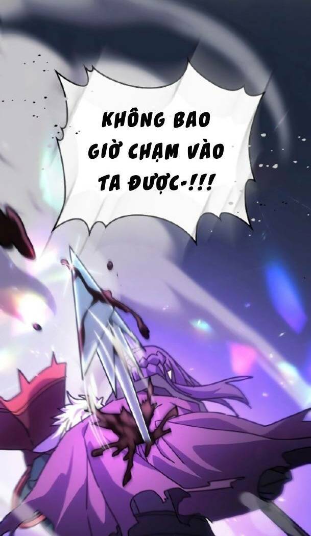 Chuyển Sinh Ma Pháp Đặc Biệt Yếu Chapter 214 - Trang 2