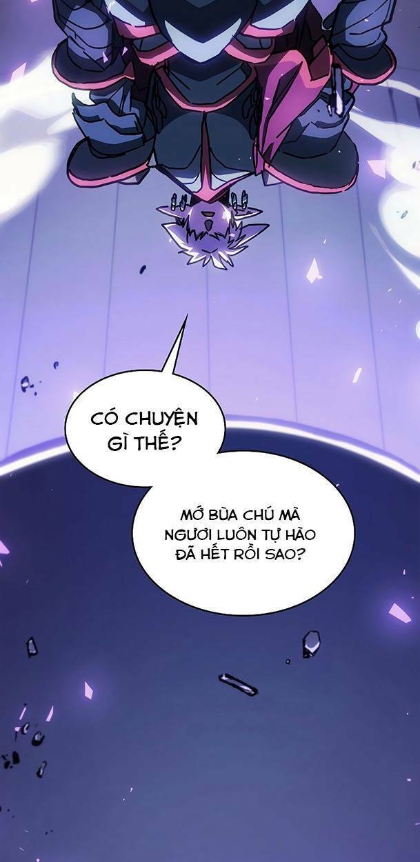 Chuyển Sinh Ma Pháp Đặc Biệt Yếu Chapter 213 - Trang 2