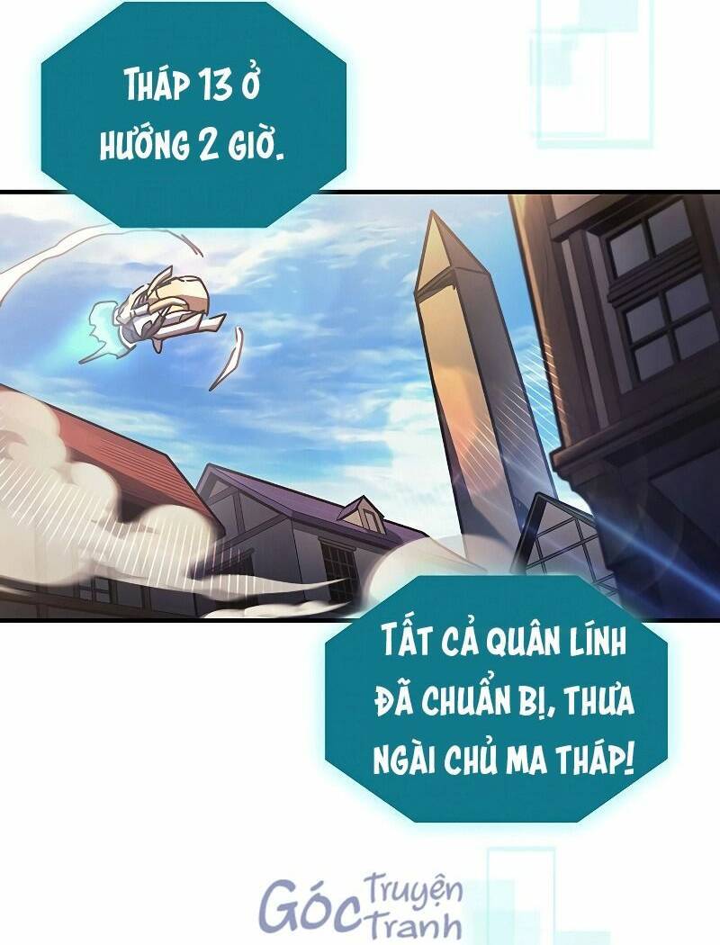 Chuyển Sinh Ma Pháp Đặc Biệt Yếu Chapter 212 - Trang 2