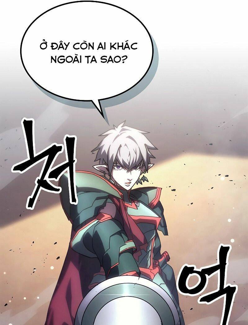 Chuyển Sinh Ma Pháp Đặc Biệt Yếu Chapter 212 - Trang 2