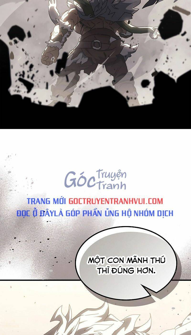 Chuyển Sinh Ma Pháp Đặc Biệt Yếu Chapter 212 - Trang 2