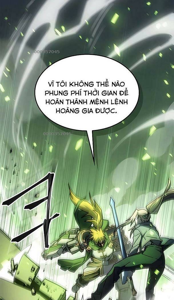 Chuyển Sinh Ma Pháp Đặc Biệt Yếu Chapter 210 - Trang 2