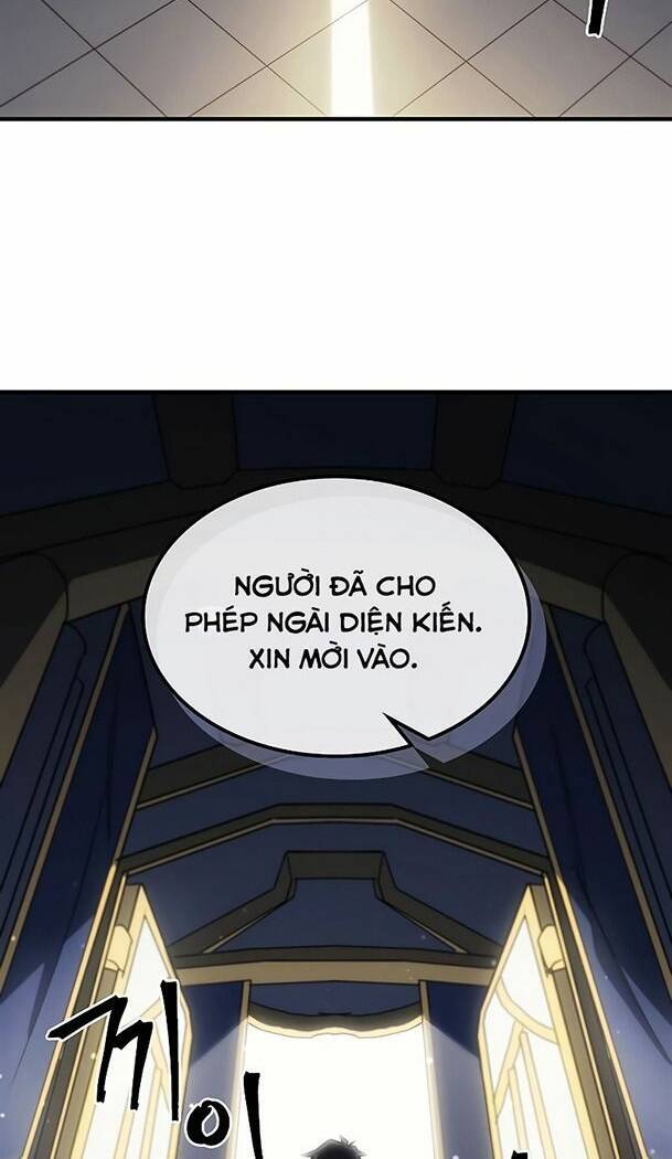 Chuyển Sinh Ma Pháp Đặc Biệt Yếu Chapter 209 - Trang 2