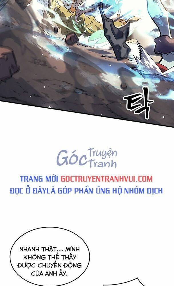 Chuyển Sinh Ma Pháp Đặc Biệt Yếu Chapter 208 - Trang 2