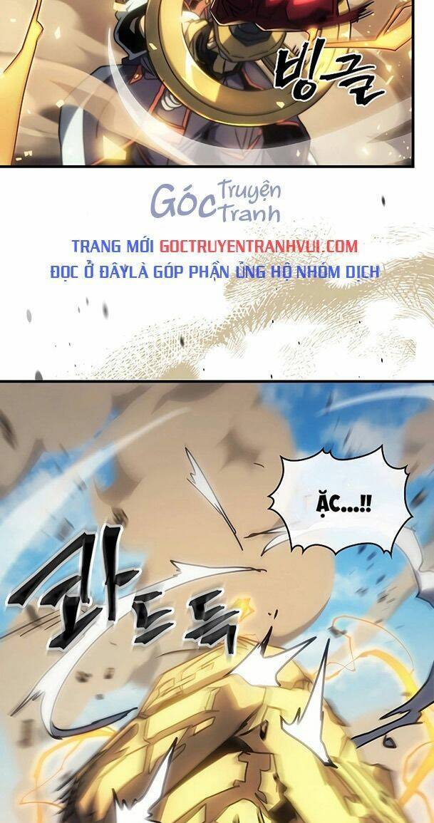 Chuyển Sinh Ma Pháp Đặc Biệt Yếu Chapter 208 - Trang 2