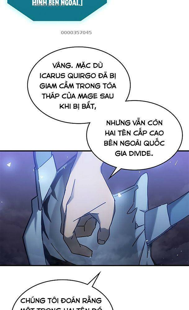 Chuyển Sinh Ma Pháp Đặc Biệt Yếu Chapter 207 - Trang 2