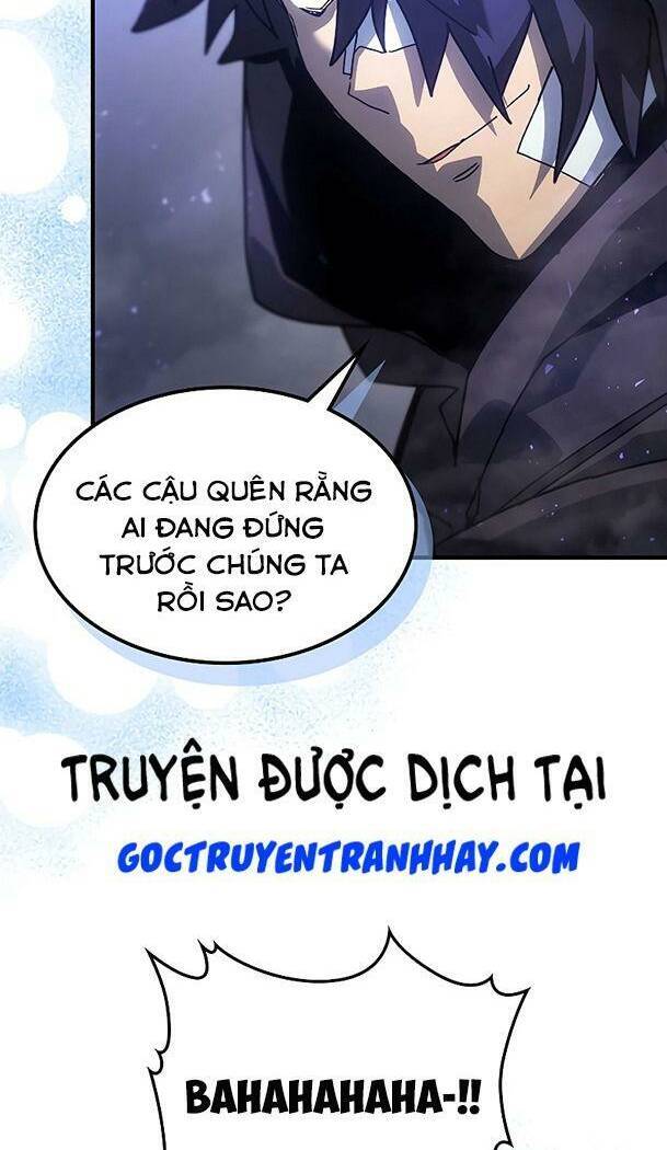 Chuyển Sinh Ma Pháp Đặc Biệt Yếu Chapter 206 - Trang 2