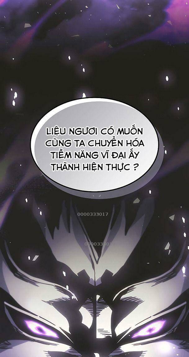 Chuyển Sinh Ma Pháp Đặc Biệt Yếu Chapter 206 - Trang 2