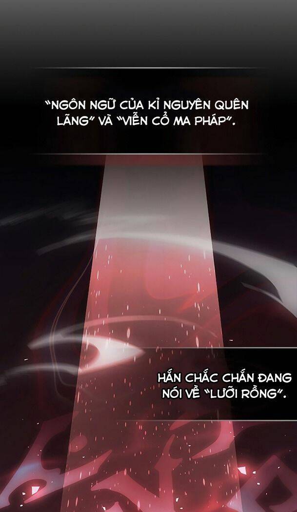 Chuyển Sinh Ma Pháp Đặc Biệt Yếu Chapter 205 - Trang 2