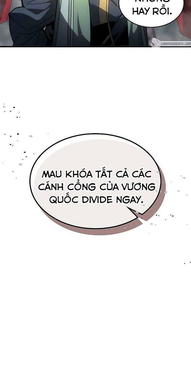 Chuyển Sinh Ma Pháp Đặc Biệt Yếu Chapter 205 - Trang 2