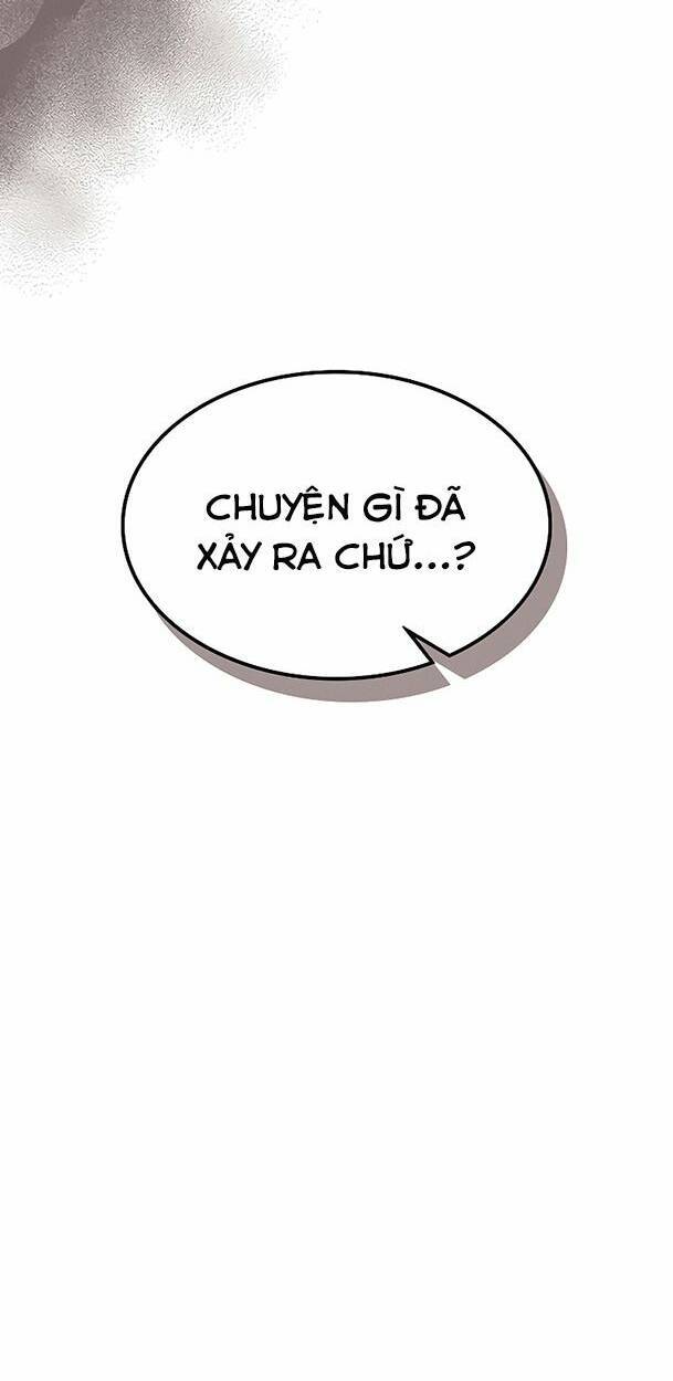 Chuyển Sinh Ma Pháp Đặc Biệt Yếu Chapter 205 - Trang 2