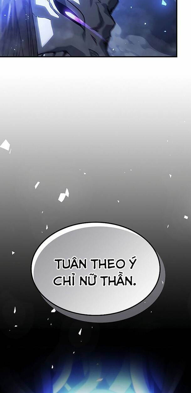 Chuyển Sinh Ma Pháp Đặc Biệt Yếu Chapter 205 - Trang 2