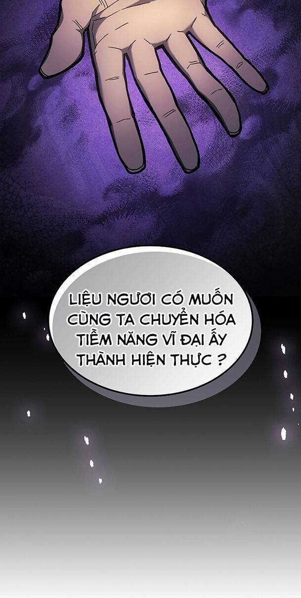 Chuyển Sinh Ma Pháp Đặc Biệt Yếu Chapter 205 - Trang 2