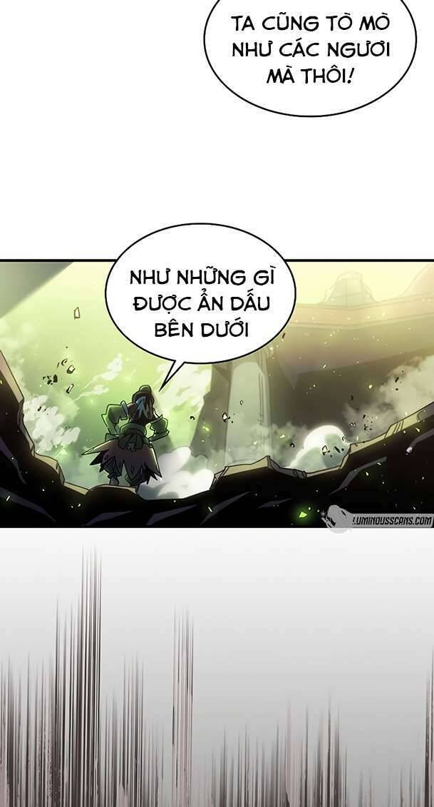 Chuyển Sinh Ma Pháp Đặc Biệt Yếu Chapter 202 - Trang 2