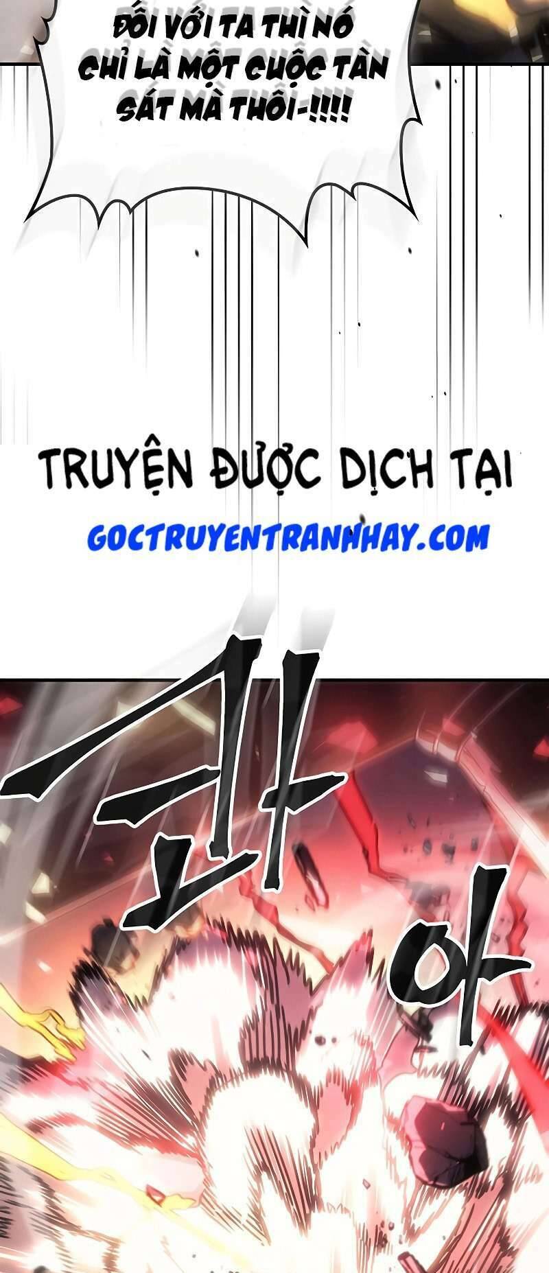 Chuyển Sinh Ma Pháp Đặc Biệt Yếu Chapter 201 - Trang 2