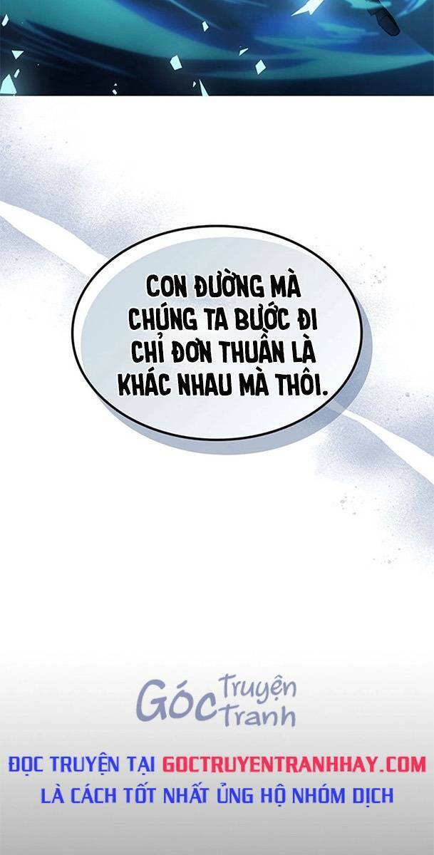 Chuyển Sinh Ma Pháp Đặc Biệt Yếu Chapter 198 - Trang 2