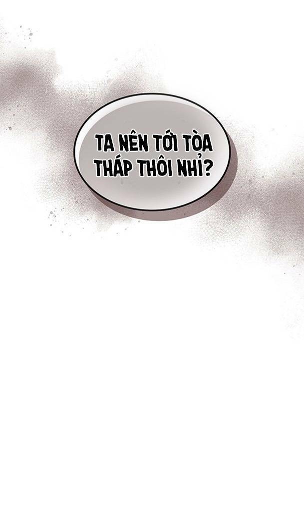 Chuyển Sinh Ma Pháp Đặc Biệt Yếu Chapter 198 - Trang 2