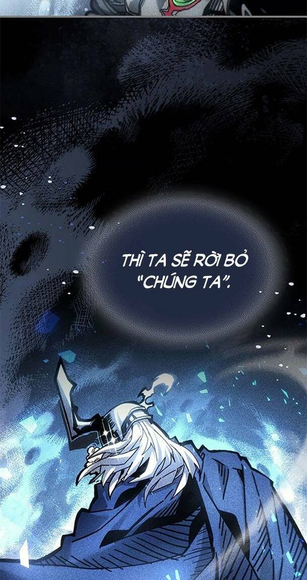 Chuyển Sinh Ma Pháp Đặc Biệt Yếu Chapter 197 - Trang 2