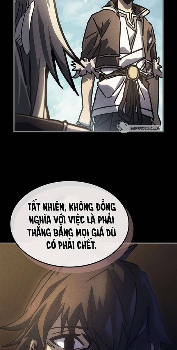 Chuyển Sinh Ma Pháp Đặc Biệt Yếu Chapter 197 - Trang 2