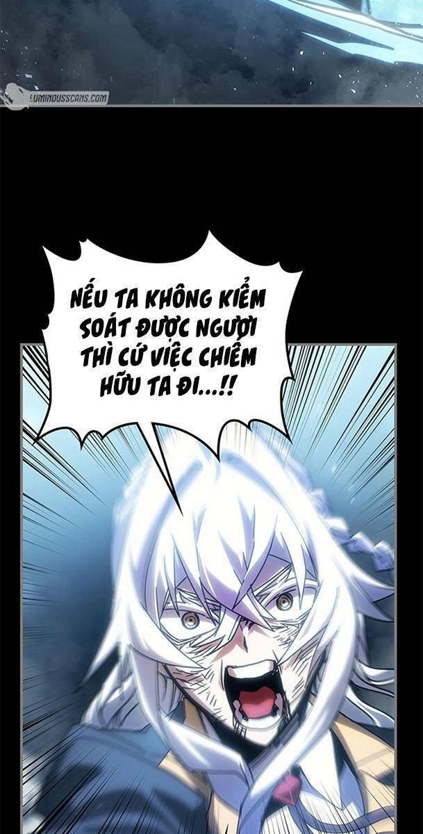 Chuyển Sinh Ma Pháp Đặc Biệt Yếu Chapter 197 - Trang 2