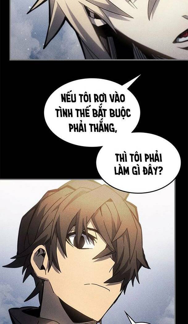 Chuyển Sinh Ma Pháp Đặc Biệt Yếu Chapter 197 - Trang 2