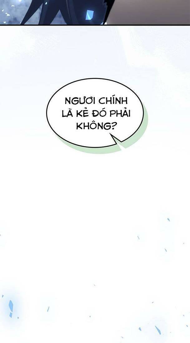 Chuyển Sinh Ma Pháp Đặc Biệt Yếu Chapter 196 - Trang 2