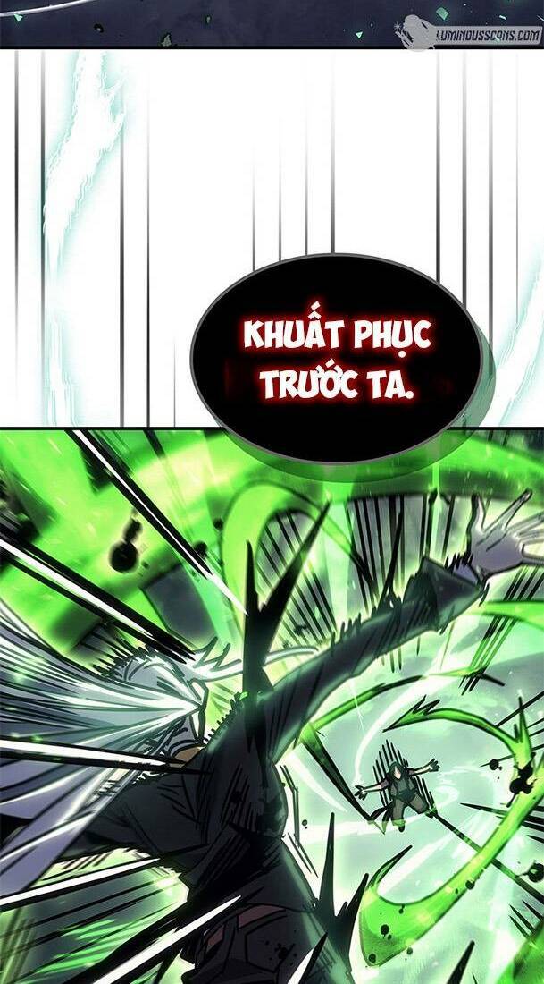 Chuyển Sinh Ma Pháp Đặc Biệt Yếu Chapter 196 - Trang 2