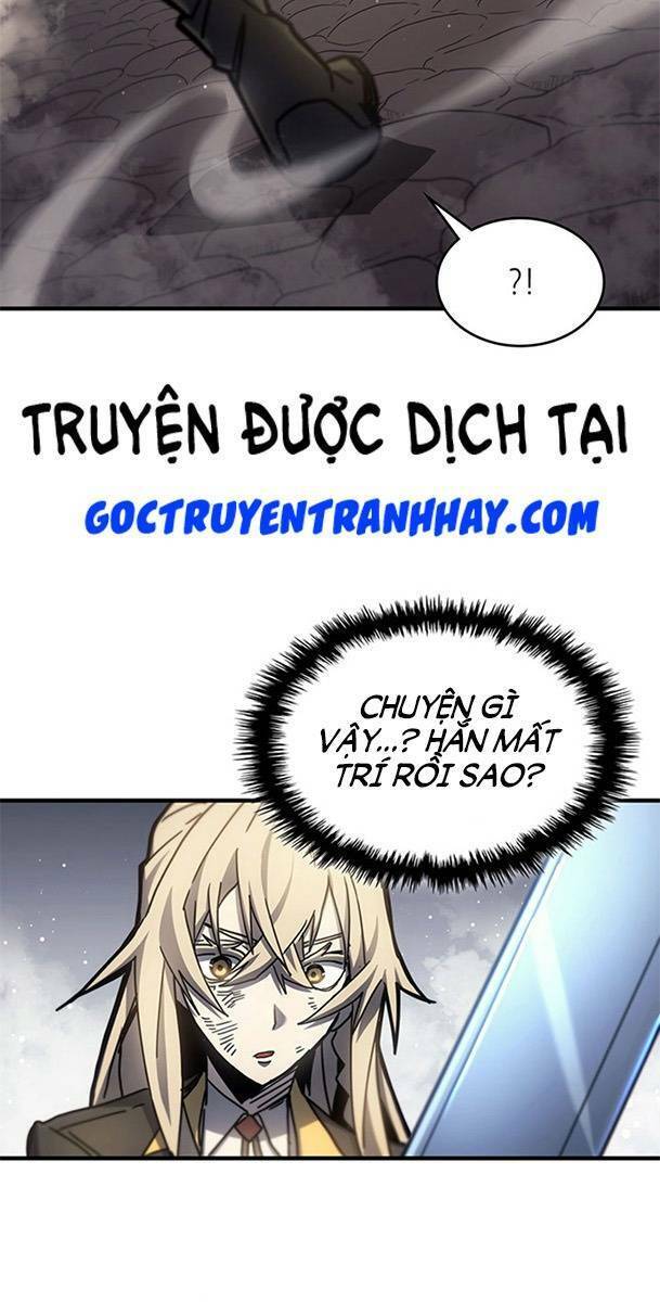 Chuyển Sinh Ma Pháp Đặc Biệt Yếu Chapter 195 - Trang 2