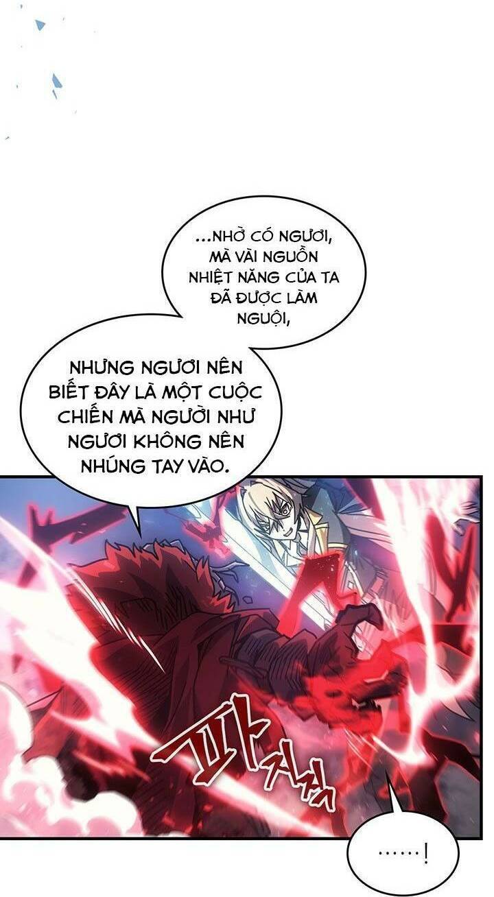 Chuyển Sinh Ma Pháp Đặc Biệt Yếu Chapter 194 - Trang 2